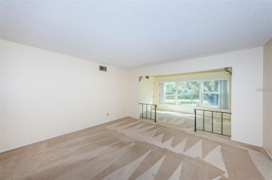 Welcome to On Top of the World, Clearwater's premier 55+ active on On Top Of The World Golf Course in Florida - for sale on GolfHomes.com, golf home, golf lot