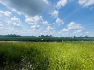 Discover this rare opportunity with this picturesque 18-acre on Elks Country Club in Indiana - for sale on GolfHomes.com, golf home, golf lot