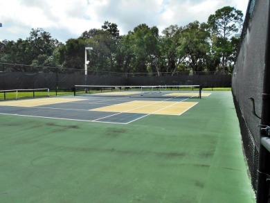 Beautiful 2BR/2BA Turn-Key Home in Rolling Greens Village on Rolling Greens Executive Golf Community in Florida - for sale on GolfHomes.com, golf home, golf lot