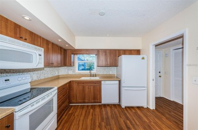 Welcome to On Top of the World, Clearwater's premier 55+ active on On Top Of The World Golf Course in Florida - for sale on GolfHomes.com, golf home, golf lot