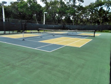 Beautiful 2BR/2BA Turn-Key Home in Rolling Greens Village on Rolling Greens Executive Golf Community in Florida - for sale on GolfHomes.com, golf home, golf lot
