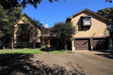 Who knew going fishing could be this much fun? This luxurious on Links At Lands End in Texas - for sale on GolfHomes.com, golf home, golf lot