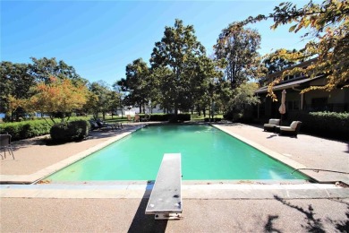 Who knew going fishing could be this much fun? This luxurious on Links At Lands End in Texas - for sale on GolfHomes.com, golf home, golf lot