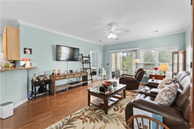 Welcome to this exquisite 3 bedroom, 2 bath home nestled in the on Blackmoor Golf Club in South Carolina - for sale on GolfHomes.com, golf home, golf lot