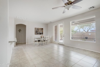 This is the one, look no further. Desirable great room split on Sunland Springs Golf Course  in Arizona - for sale on GolfHomes.com, golf home, golf lot