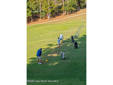 New Construction - Welcome to your brand-new home in the gated on Stillwaters Golf and Country Club in Alabama - for sale on GolfHomes.com, golf home, golf lot