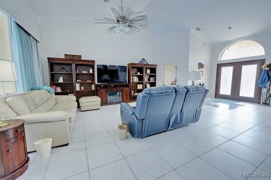 CITRUS HILLS: TERRA VISTA a gated community with world class on Skyview At Terra Vista Golf and Country Club in Florida - for sale on GolfHomes.com, golf home, golf lot