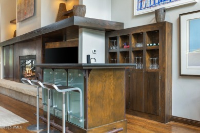SALE INCLUDES OPTION TO PURCHASE CCR MEMBERSHIP.  This showpiece on  in Colorado - for sale on GolfHomes.com, golf home, golf lot