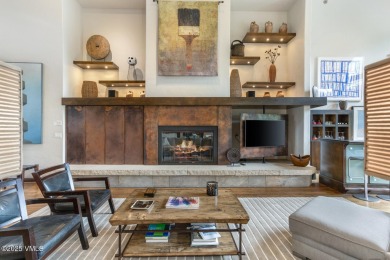 SALE INCLUDES OPTION TO PURCHASE CCR MEMBERSHIP.  This showpiece on  in Colorado - for sale on GolfHomes.com, golf home, golf lot