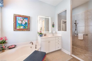 With commanding views of Kensington's prized golf course, this on Kensington Golf and Country Club in Florida - for sale on GolfHomes.com, golf home, golf lot