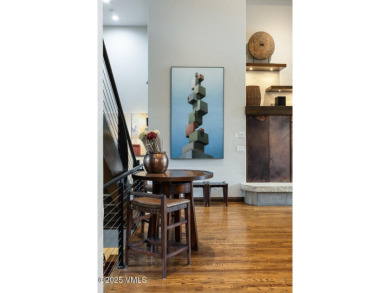 SALE INCLUDES OPTION TO PURCHASE CCR MEMBERSHIP.  This showpiece on  in Colorado - for sale on GolfHomes.com, golf home, golf lot