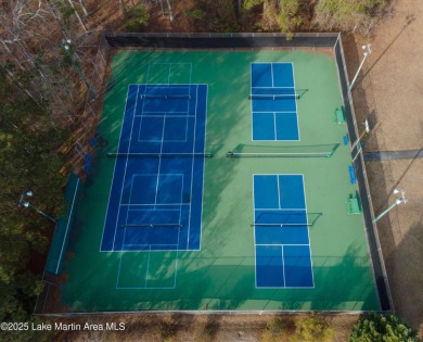 New Construction - Welcome to your brand-new home in the gated on Stillwaters Golf and Country Club in Alabama - for sale on GolfHomes.com, golf home, golf lot