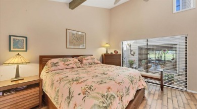 Beautifully updated villa with spectacular golf views in The on The Meadows Golf and Country Club in Florida - for sale on GolfHomes.com, golf home, golf lot