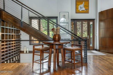 SALE INCLUDES OPTION TO PURCHASE CCR MEMBERSHIP.  This showpiece on  in Colorado - for sale on GolfHomes.com, golf home, golf lot