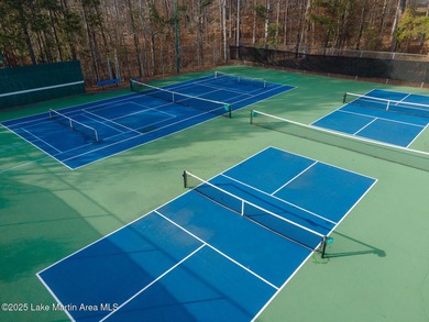 New Construction - Welcome to your brand-new home in the gated on Stillwaters Golf and Country Club in Alabama - for sale on GolfHomes.com, golf home, golf lot