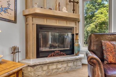 If you are looking for a perfect home in the Coves on Bird on The Coves Golf Course in Oklahoma - for sale on GolfHomes.com, golf home, golf lot