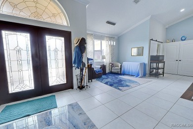 CITRUS HILLS: TERRA VISTA a gated community with world class on Skyview At Terra Vista Golf and Country Club in Florida - for sale on GolfHomes.com, golf home, golf lot