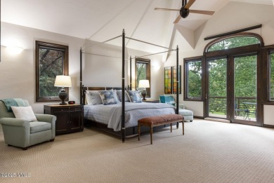 SALE INCLUDES OPTION TO PURCHASE CCR MEMBERSHIP.  This showpiece on  in Colorado - for sale on GolfHomes.com, golf home, golf lot