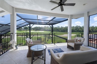 With commanding views of Kensington's prized golf course, this on Kensington Golf and Country Club in Florida - for sale on GolfHomes.com, golf home, golf lot
