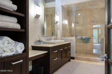 SALE INCLUDES OPTION TO PURCHASE CCR MEMBERSHIP.  This showpiece on  in Colorado - for sale on GolfHomes.com, golf home, golf lot