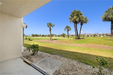 Kelly Greens Golf & Country Club, western exposure on the 13th on Kelly Greens Golf and Country Club in Florida - for sale on GolfHomes.com, golf home, golf lot