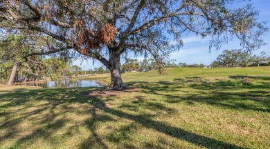 Beautifully updated villa with spectacular golf views in The on The Meadows Golf and Country Club in Florida - for sale on GolfHomes.com, golf home, golf lot