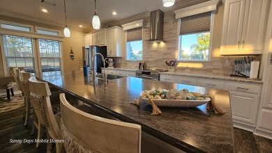 This is a must see home! *PRICE REDUCED* And now that you have on The Riverside Golf Club in Florida - for sale on GolfHomes.com, golf home, golf lot