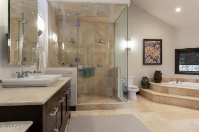 SALE INCLUDES OPTION TO PURCHASE CCR MEMBERSHIP.  This showpiece on  in Colorado - for sale on GolfHomes.com, golf home, golf lot