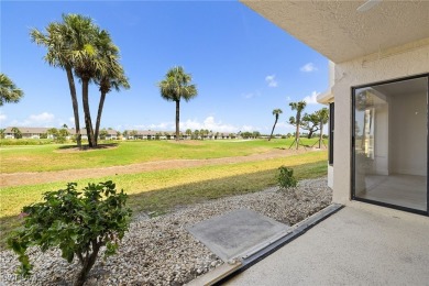 Kelly Greens Golf & Country Club, western exposure on the 13th on Kelly Greens Golf and Country Club in Florida - for sale on GolfHomes.com, golf home, golf lot