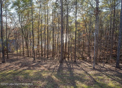 New Construction - Welcome to your brand-new home in the gated on Stillwaters Golf and Country Club in Alabama - for sale on GolfHomes.com, golf home, golf lot