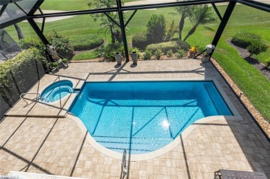 With commanding views of Kensington's prized golf course, this on Kensington Golf and Country Club in Florida - for sale on GolfHomes.com, golf home, golf lot