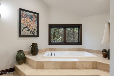 SALE INCLUDES OPTION TO PURCHASE CCR MEMBERSHIP.  This showpiece on  in Colorado - for sale on GolfHomes.com, golf home, golf lot