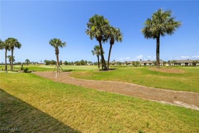 Kelly Greens Golf & Country Club, western exposure on the 13th on Kelly Greens Golf and Country Club in Florida - for sale on GolfHomes.com, golf home, golf lot
