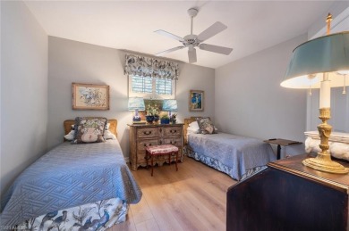 With commanding views of Kensington's prized golf course, this on Kensington Golf and Country Club in Florida - for sale on GolfHomes.com, golf home, golf lot