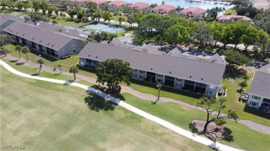 Kelly Greens Golf & Country Club, western exposure on the 13th on Kelly Greens Golf and Country Club in Florida - for sale on GolfHomes.com, golf home, golf lot