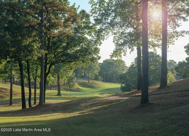 New Construction - Welcome to your brand-new home in the gated on Stillwaters Golf and Country Club in Alabama - for sale on GolfHomes.com, golf home, golf lot