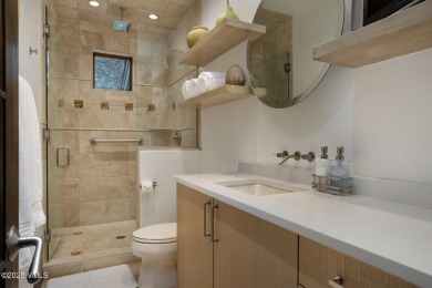 SALE INCLUDES OPTION TO PURCHASE CCR MEMBERSHIP.  This showpiece on  in Colorado - for sale on GolfHomes.com, golf home, golf lot