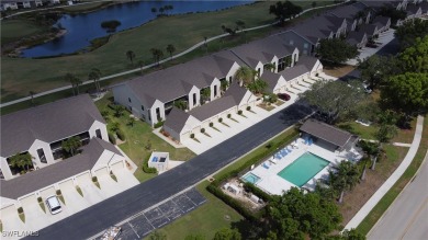 Kelly Greens Golf & Country Club, western exposure on the 13th on Kelly Greens Golf and Country Club in Florida - for sale on GolfHomes.com, golf home, golf lot