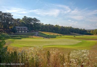 New Construction - Welcome to your brand-new home in the gated on Stillwaters Golf and Country Club in Alabama - for sale on GolfHomes.com, golf home, golf lot