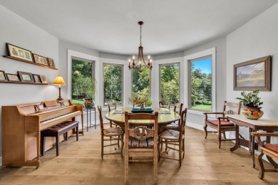 If you are looking for a perfect home in the Coves on Bird on The Coves Golf Course in Oklahoma - for sale on GolfHomes.com, golf home, golf lot