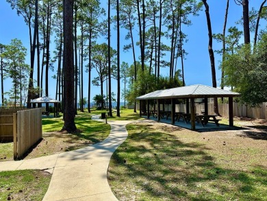 **INTERIOR PHOTOS TO COME-Tucked Away on Royal Tern Way - on St. James Bay in Florida - for sale on GolfHomes.com, golf home, golf lot