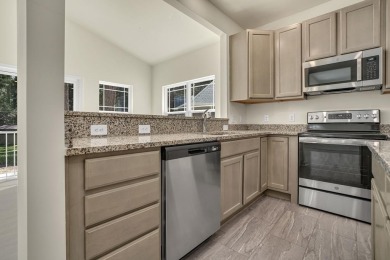 Bristol II Model offered by Gemcraft Homes New Construction. Two on Captains Cove Golf and Yacht Club in Virginia - for sale on GolfHomes.com, golf home, golf lot
