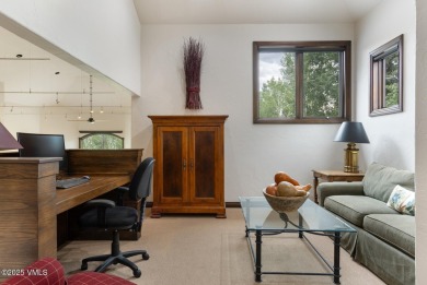 SALE INCLUDES OPTION TO PURCHASE CCR MEMBERSHIP.  This showpiece on  in Colorado - for sale on GolfHomes.com, golf home, golf lot