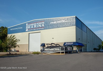 New Construction - Welcome to your brand-new home in the gated on Stillwaters Golf and Country Club in Alabama - for sale on GolfHomes.com, golf home, golf lot