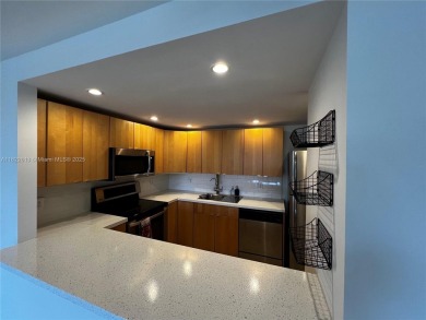 Exceptional value in prime East Boca Raton. Spacious 2 bed 2 on Royal Palm Yacht and Country Club in Florida - for sale on GolfHomes.com, golf home, golf lot