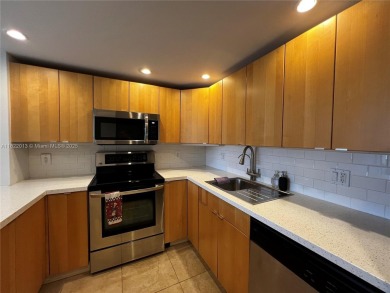 Exceptional value in prime East Boca Raton. Spacious 2 bed 2 on Royal Palm Yacht and Country Club in Florida - for sale on GolfHomes.com, golf home, golf lot