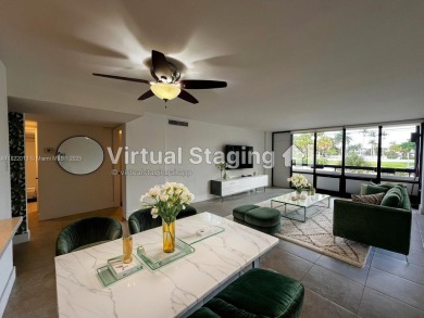 Exceptional value in prime East Boca Raton. Spacious 2 bed 2 on Royal Palm Yacht and Country Club in Florida - for sale on GolfHomes.com, golf home, golf lot