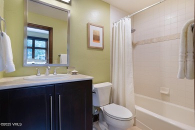 SALE INCLUDES OPTION TO PURCHASE CCR MEMBERSHIP.  This showpiece on  in Colorado - for sale on GolfHomes.com, golf home, golf lot