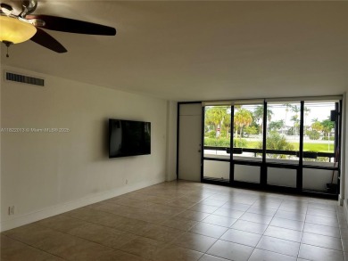 Exceptional value in prime East Boca Raton. Spacious 2 bed 2 on Royal Palm Yacht and Country Club in Florida - for sale on GolfHomes.com, golf home, golf lot