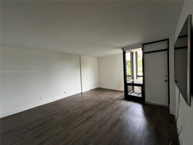 Exceptional value in prime East Boca Raton. Spacious 2 bed 2 on Royal Palm Yacht and Country Club in Florida - for sale on GolfHomes.com, golf home, golf lot